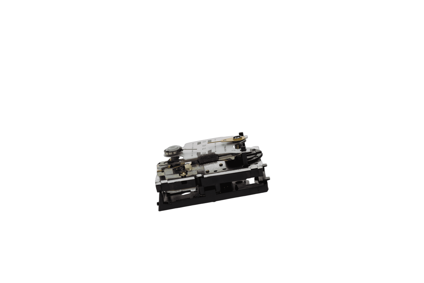 CS784320 6
