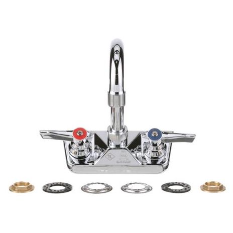 Component Hardware Group K15-40GS, K154000, KL15-4000-04, TLL15-4000, TLL15-4100SE1Z