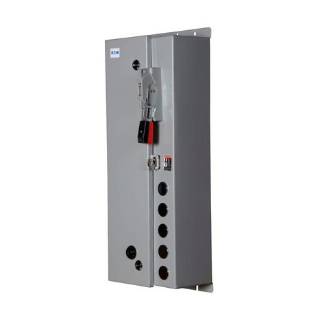 Eaton ECN1801BAA, ECN1801BAB, ECN1801BBB, ECN1801BHB, ECN1801BJB, ECN1801CAA, ECN1801CAC, ECN1801CAC-A29, ECN1801CBA, ECN1801CBC, ECN1801CBC-A27, ECN1801CBC-R63/B, ECN1801CBC-R63/C, ECN1801CCC, ECN1801CCC-A29