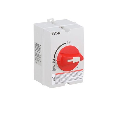 Eaton ER53030UPGR, ER53030UW