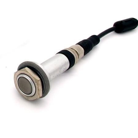 Omega SP-004-4