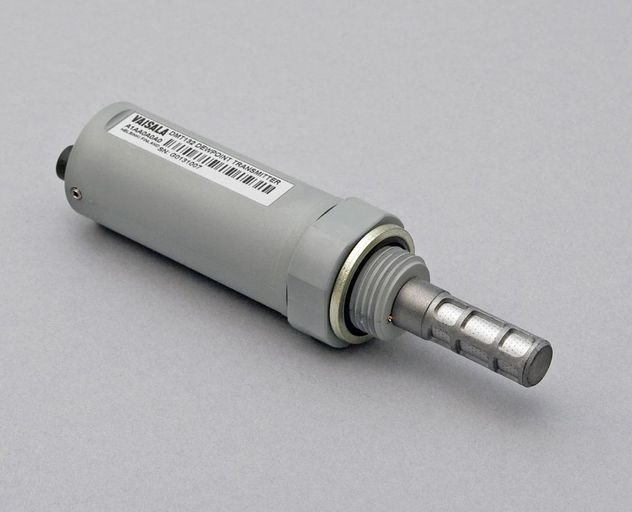 VAILSALA, Vaisala DMT132 A1AA2A0M0