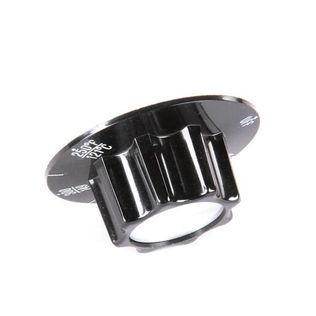 Toastmaster - See Middleby Marshall A710E8749