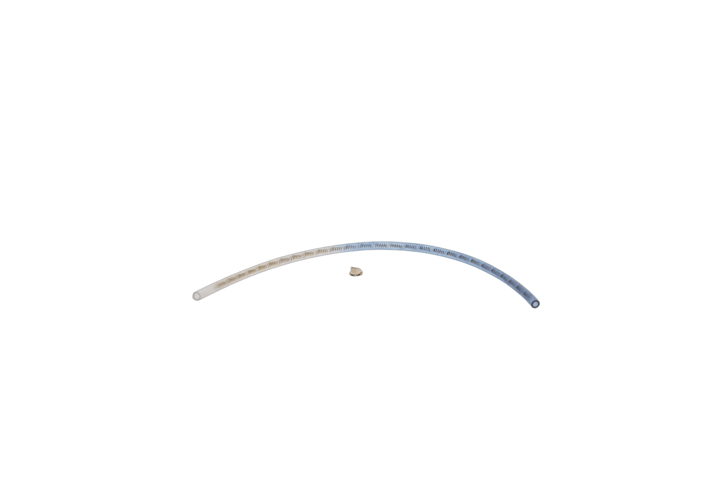 CS915387