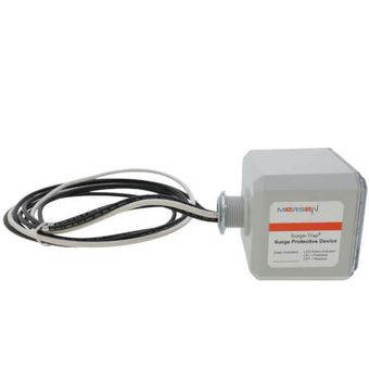 Robertshaw STXR480Y05