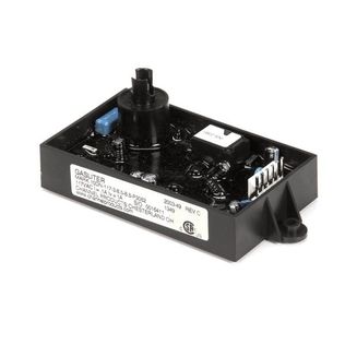 Hobart, Vulcan 877700-00004, 877700-4