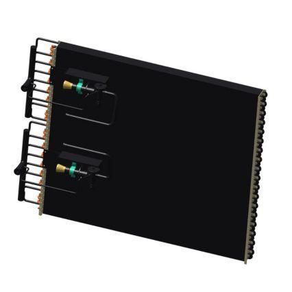 Carrier 40RM400520