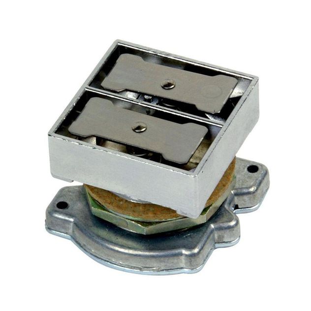 Eaton E30AC, E30AD, E30AE