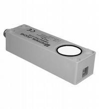 Pepperl+Fuchs FACTORY UB2000-F54-I-V15, UB2000-F54-U-V15