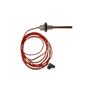 Siemens Building Technologies QAM1035.008P50