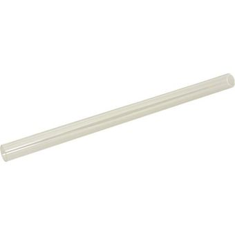 Curtis, Glastender 003MH, WC-20207, WC2027