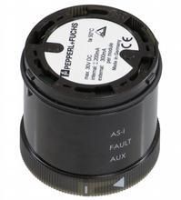 Pepperl+Fuchs FACTORY VBA-4A-70MM