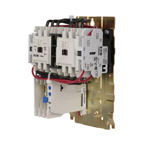 Eaton AN56BN0AC, AN56BN0BC, AN56BN0CC, AN56BN0DC, AN56BN0EC, AN56BN0T1C, AN56BN0TC, AN56BNV0A, AN56BNV0B