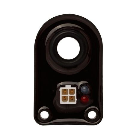 Eaton PXMP-CS125-3, PXMP-CS250-3, PXMP-CS400-3