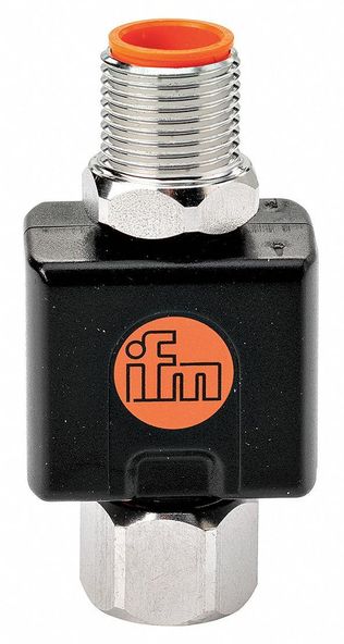 ifm Efector TP9237