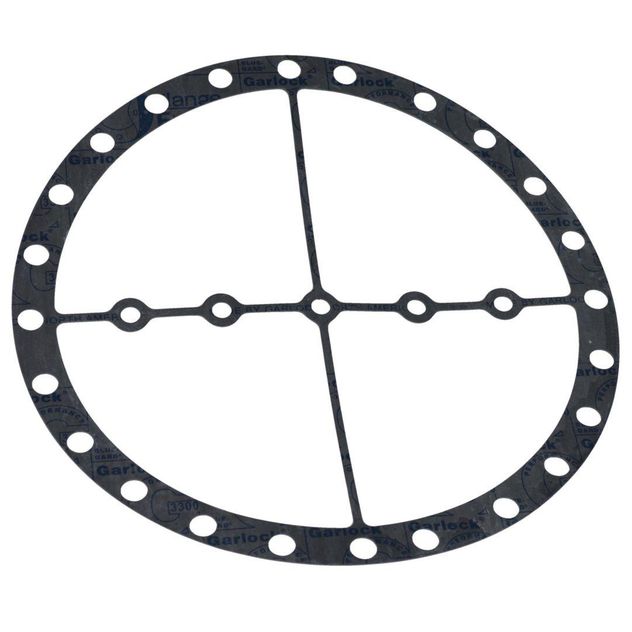 Carrier 00PSN800004300A