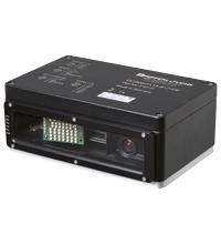 Pepperl+Fuchs FACTORY OIT500-F113-B17-CB