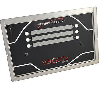 Henny Penny 96804