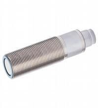 Pepperl+Fuchs FACTORY 6GR6231-3AB00-PF, 6GR6232-3AB00-PF