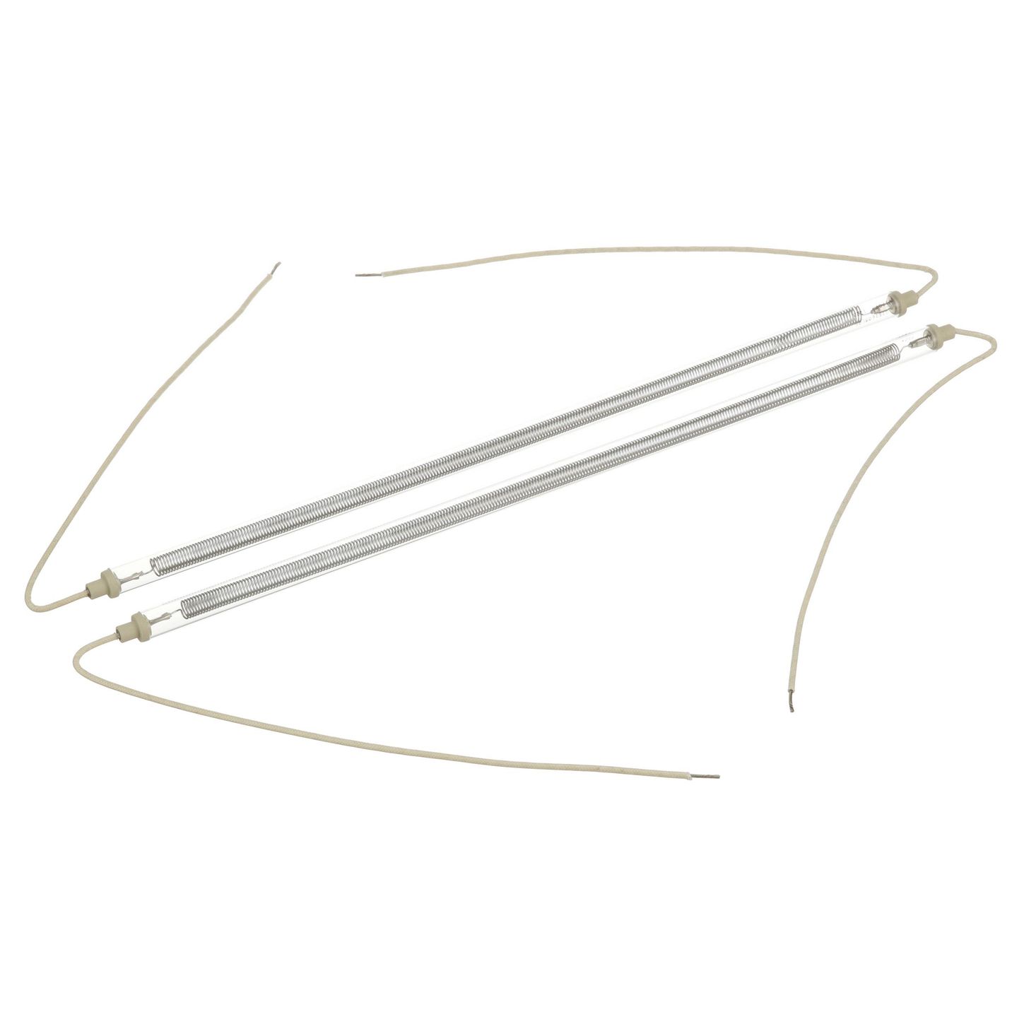 Belleco, Vollrath/Idea-Medalie 204006, 204121, 59841