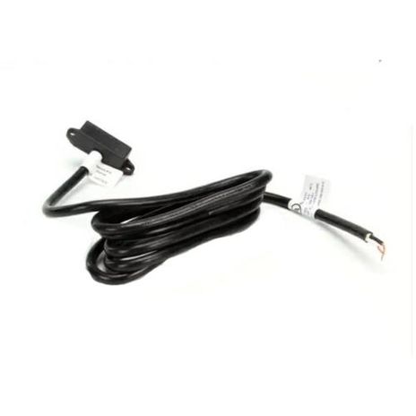 Jackson WWS 59300033144, 59300037651