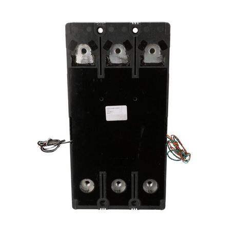 Eaton PDF43G0800D2DJ, PDF43G0800D2DK, PDF43G0800D2DL, PDF43G0800D2DN, PDF43G0800D2MJ, PDF43G0800D2MK, PDF43G0800D2ML, PDF43G0800D2MN, PDF43G0800D2WJ, PDF43G0800D2WK, PDF43G0800D2WL, PDF43G0800D2WN, PDF43G0800D2YJ, PDF43G0800D2YK, PDF43G0800D2YL