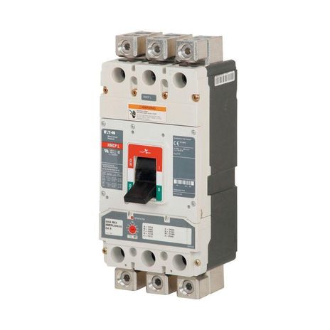 Eaton HMCPL600M6G, HMCPL600N6G, HMCPL600X6G