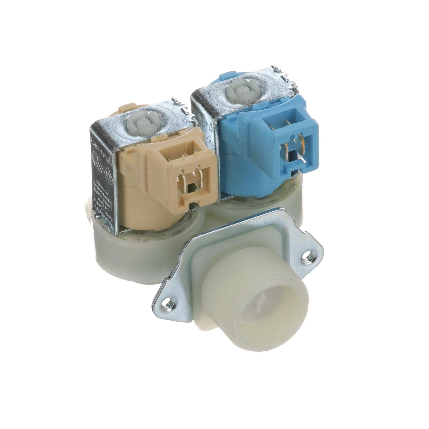 Henny Penny, Rational, Rational Cooking Systems 50.00.138, 50.00.138P