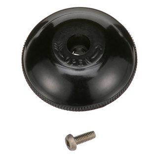 Blodgett, Vulcan 844034, BLODGETT