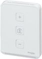 Schneider Electric SXWSC3XSELXX