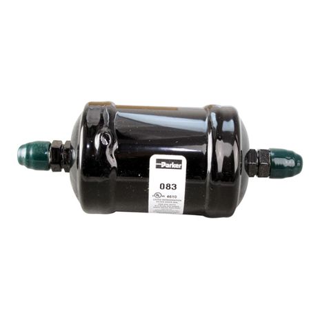 Parker 033199-083, 083, 450121-001