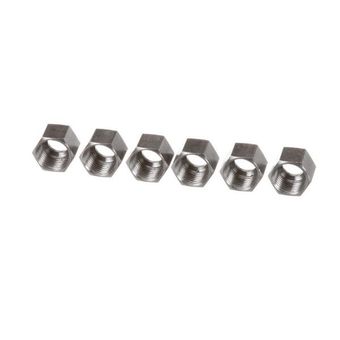 Winston Products PS1036-6