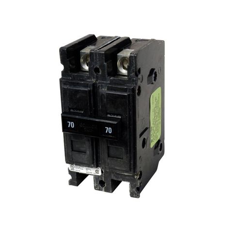 Eaton QCHW2070, QCHW2070H