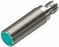 Pepperl+Fuchs FACTORY NBB5-18GM50-A0-V1, NBB5-18GM50-A2-V1, NBB5-18GM50-E0-V1, NBB5-18GM50-E2-V1, NBB5-18GM50-E3-V1, NBB8-18GM50-A0-V1, NBB8-18GM50-A2-V1, NBB8-18GM50-E0-V1, NBB8-18GM50-E2-V1
