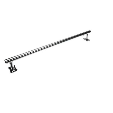 Vulcan 00-961400-00030