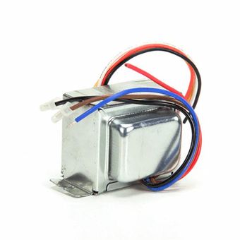 Power Soak Systems 27172