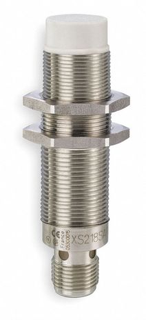 Square D XS218SAPAM12