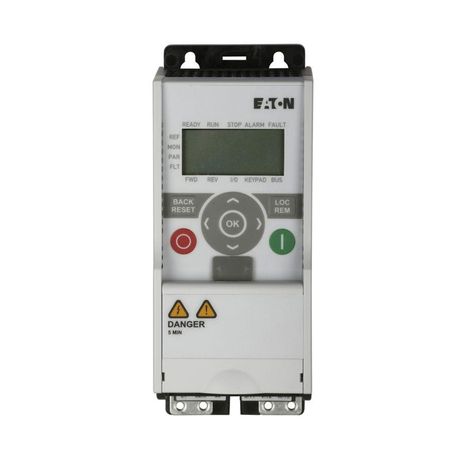 Eaton MMX12AA1D7F0-0, MMX12AA1D7N0-0, MMX12AA2D4F0-0, MMX12AA2D4N0-0, MMX12AA2D8F0-0, MMX12AA2D8N0-0, MMX12AA3D7F0-0, MMX12AA3D7N0-0, MMX12AA4D8F0-0, MMX12AA4D8N0-0, MMX12AA7D0F0-0, MMX12AA7D0N0-0, MMX12AA9D6F0-0, MMX12AA9D6N0-0, MMX32AA011N0-0