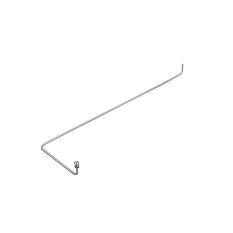 Vulcan 428416-G2, VULCAN HART