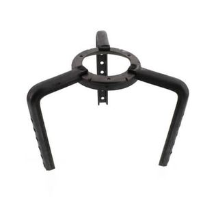 Trane BRK00690