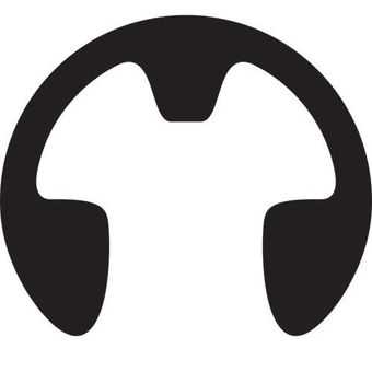 Henny Penny, Taylor Freezer, Taylor Thermometer 16111, 16121, 16422