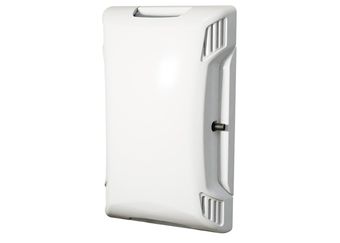 ACI A/RH2-AN-R2LO, A/RH2-AN-R2O, A/RH2-CP-R2O, A/RH3-100-2W-R2O, A/RH3-10K-E1-R2O, A/RH3-1K-NI-R2O, A/RH3-3K-R2O, A/RH3-AN-R2LO, A/RH3-AN-R2O, A/RH3-CP-R2LO, A/RH3-CP-R2O, A/RH3-R2O