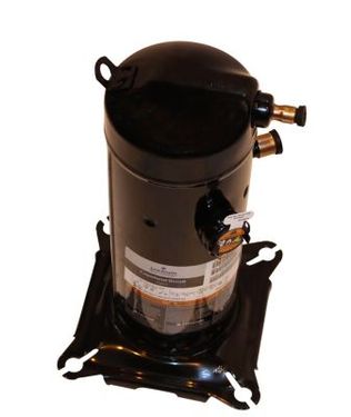 Carrier ZR28K5E PFV 830