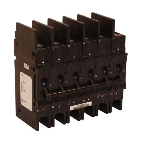 Carrier HH83XE665