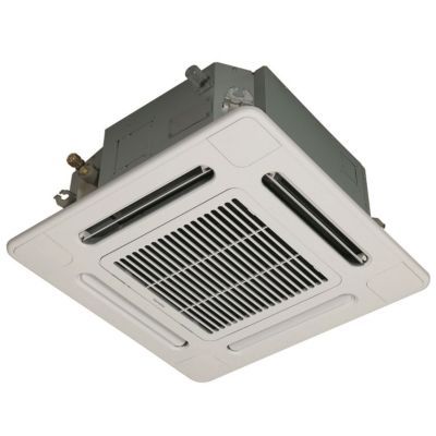 Carrier MMU AP0071MH2UL, MMU AP0121MH2UL, MMU AP0181MH2UL