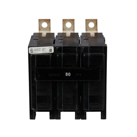Eaton BAB3080H, BAB3080HS, BAB3080HS1, BAB3080HT, BAB3080HV, BAB3090E, BAB3090HS, BAB3090HS1, BAB3090HT, BAB3090HV, BAB3100E, BAB3100H, BAB3100HE, BAB3100HI, BAB3100HS