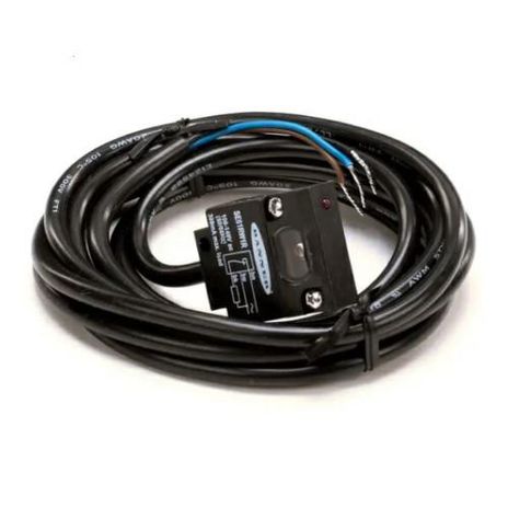 Jackson WWS 59450030569