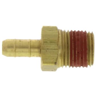 Honeywell Commercial CCT1590BT