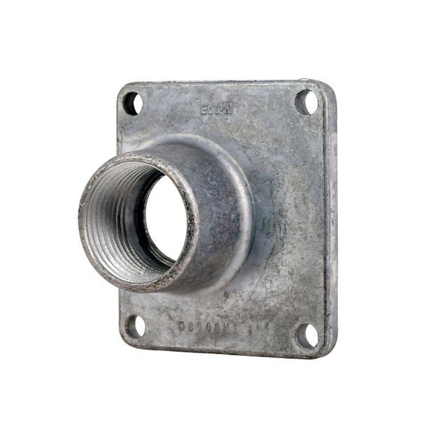 Eaton DS100H1, DS100H1CS, DS100H2