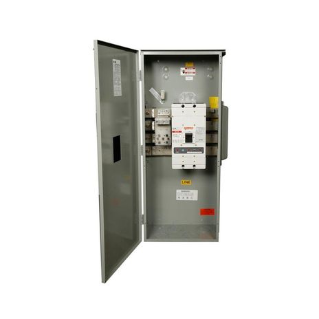 Eaton 3HMCB800BCLGT, 3HMCB800BCLGTO, 3HMCB800BCLNT, 3HMCB800BCLNTO, 3HMCB800BCRGT, 3HMCB800BCRGTO, 3HMCB800BCRNT, 3MCB800BCLGT, 3MCB800BCLGTO, 3MCB800BCLNT, 3MCB800BCLNTO, 3MCB800BCRGT, 3MCB800BCRGTO, 3MCB800BCRNT, 3MCB800BCRNTO